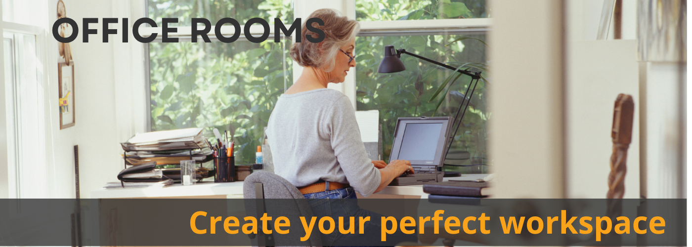 Construction Renovation