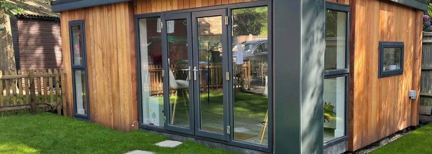 Construction Renovation