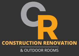 Construction Renovation