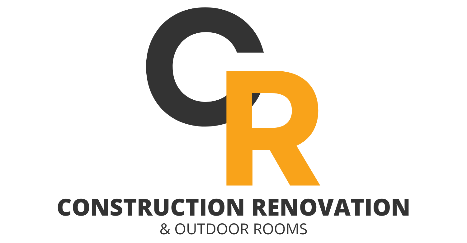 Construction Renovation