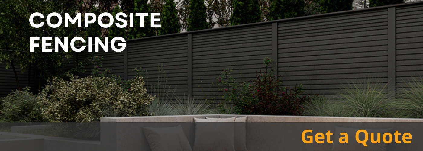 Construction Renovation