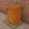 Bin Store - Bin Store