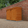 Bin Store - Bin Store