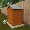 Flex Single Storey Shiplap Timber Mini Den - Children's Playhouse - playhouse