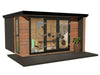 SANCTUARY HOME OFFICE FULL KITS VAT INC IN PRICE!!! - Selfbuild