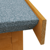 Timber Wendyhouse - Children's Playhouse - playhouse
