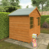 Timber Wendyhouse - Children's Playhouse - playhouse